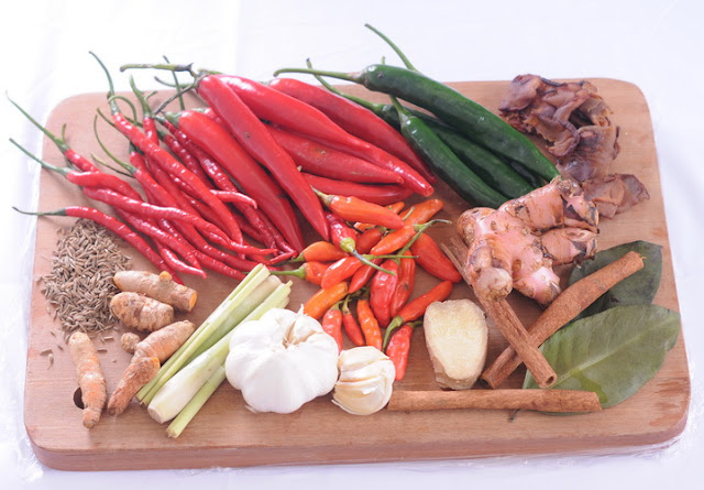 Tips Membuat Kambing Guling yang Empuk Tips Membuat Kambing Guling yang Empuk