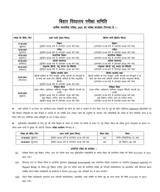 Board Result 2020,University Result,Time Table,Exam Result,Exam Date