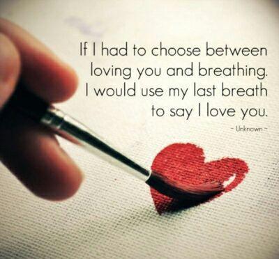 Foto Kata Kata Cinta Romantis Terbaru | Kata Motivasi | Kata Kata