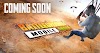 Battleground Mobile India Release Date