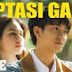 Adaptasi Gagal? Berikut Review Film Dilan