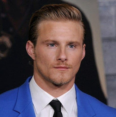 Vikings Season 4 - Movies Kurdish | موڤێس کوردش