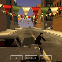 Download game vbag nokia n70 phone