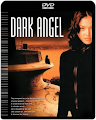 Dark Angel (2000) S02 480i 6xDVD9 NTSC Latino