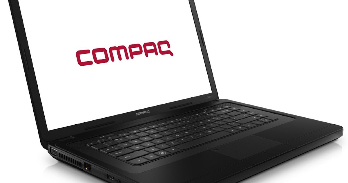 Драйвера на compaq cq58 скачать