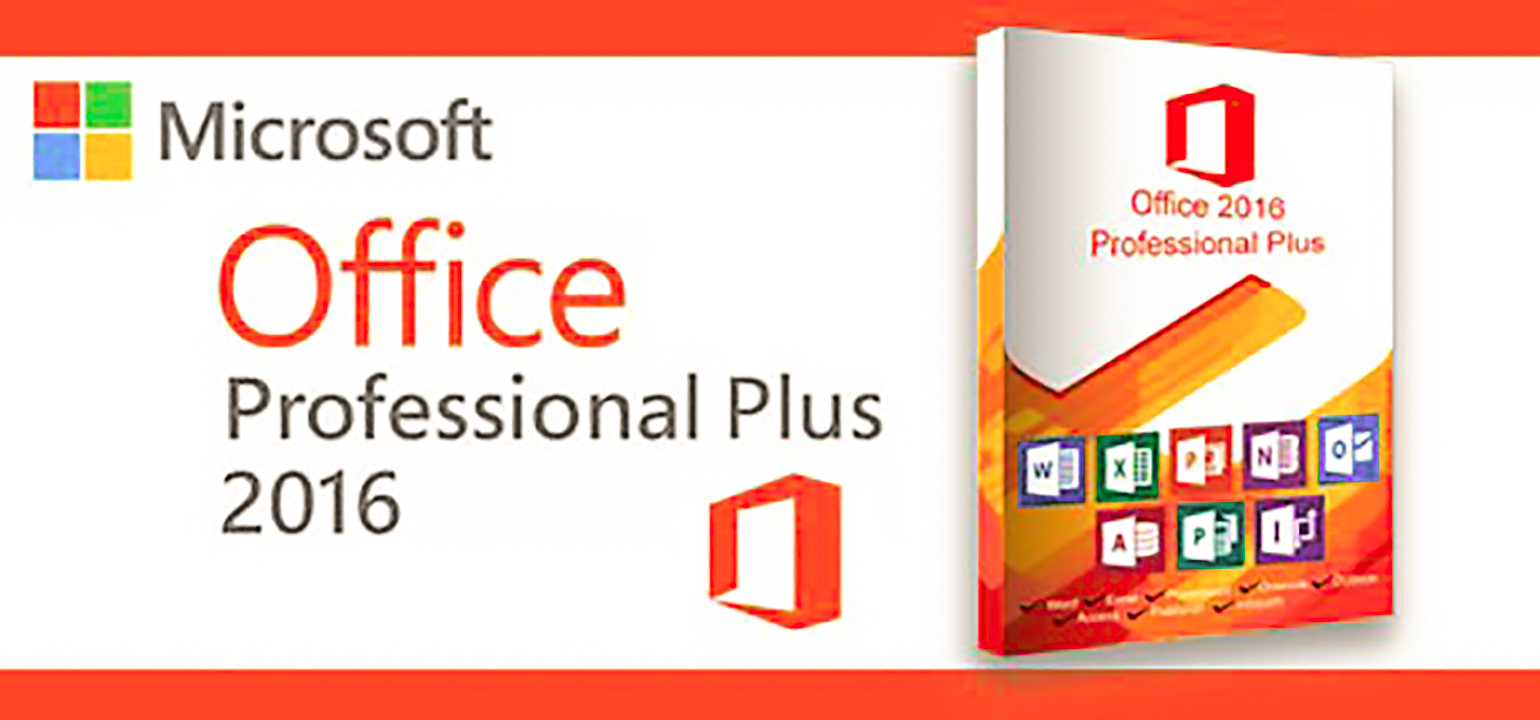 Офис 2016 c ключом. Office 2016 Pro Plus. Microsoft Office 2016 professional Plus. Microsoft Office 2016 Pro. 2016 Pro Plus.
