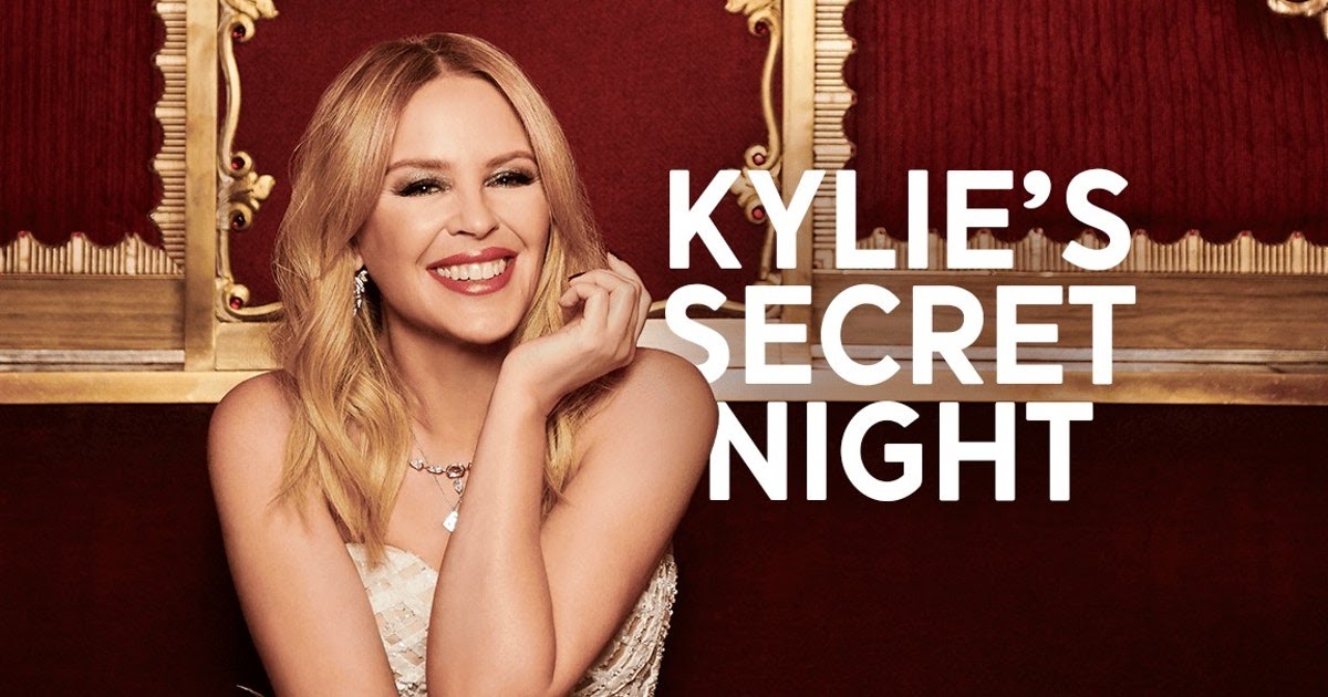 Kylie Minogue X Deluxe Edition Torrent Kylie Minogue X Deluxe Edition Torrent