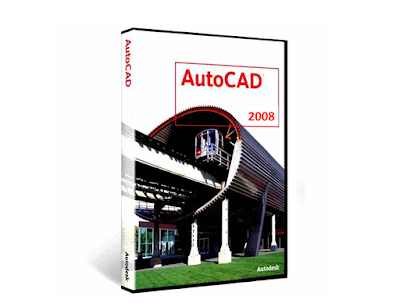 autocad 2008 free download