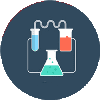 Google Lab - Hindi Tech