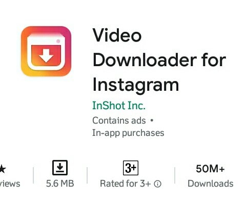 download video ig download video ig