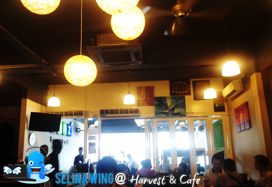 harvest cafe new paltz ny harvest cafe new paltz ny