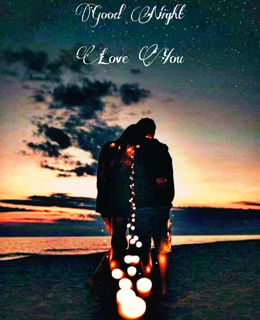 Good-night-images-with-love-good-night-images-love Good night images love, whatsapp good night images, download good night hd love images