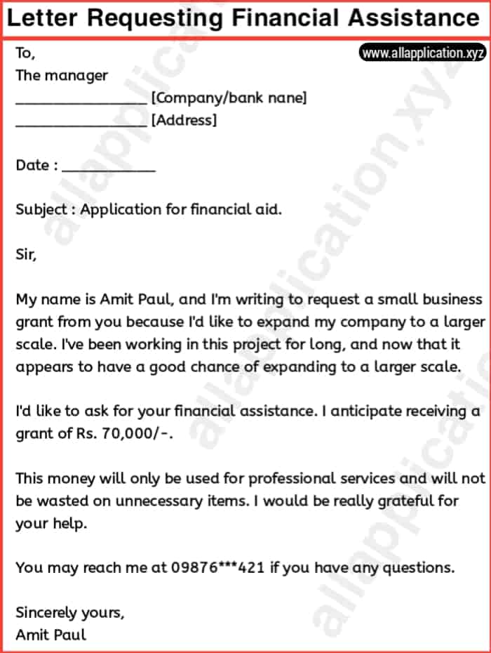 sample-letter-of-financial-support-for-employer-letter-of-financial