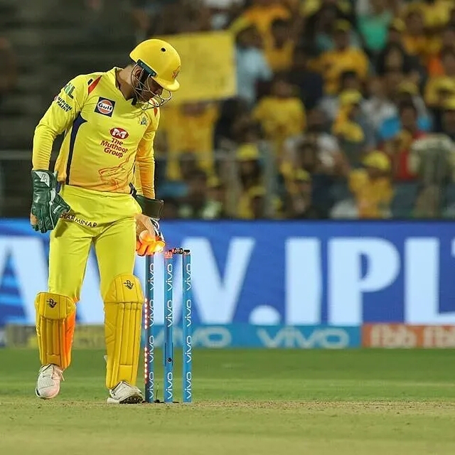 Ipl ipl scoring board ipl match today ipl today which match ipl matches