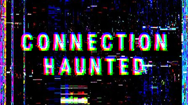Análise: Connection Haunted (Switch) consegue assustar, mas com falta de originalidade