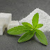 Coca Cola com Stevia é saudável?