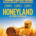 [CRITIQUE] : Honeyland