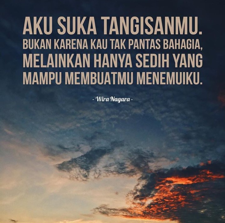 34 Kata Kata Bijak Wira Nagara Kata Mutiara