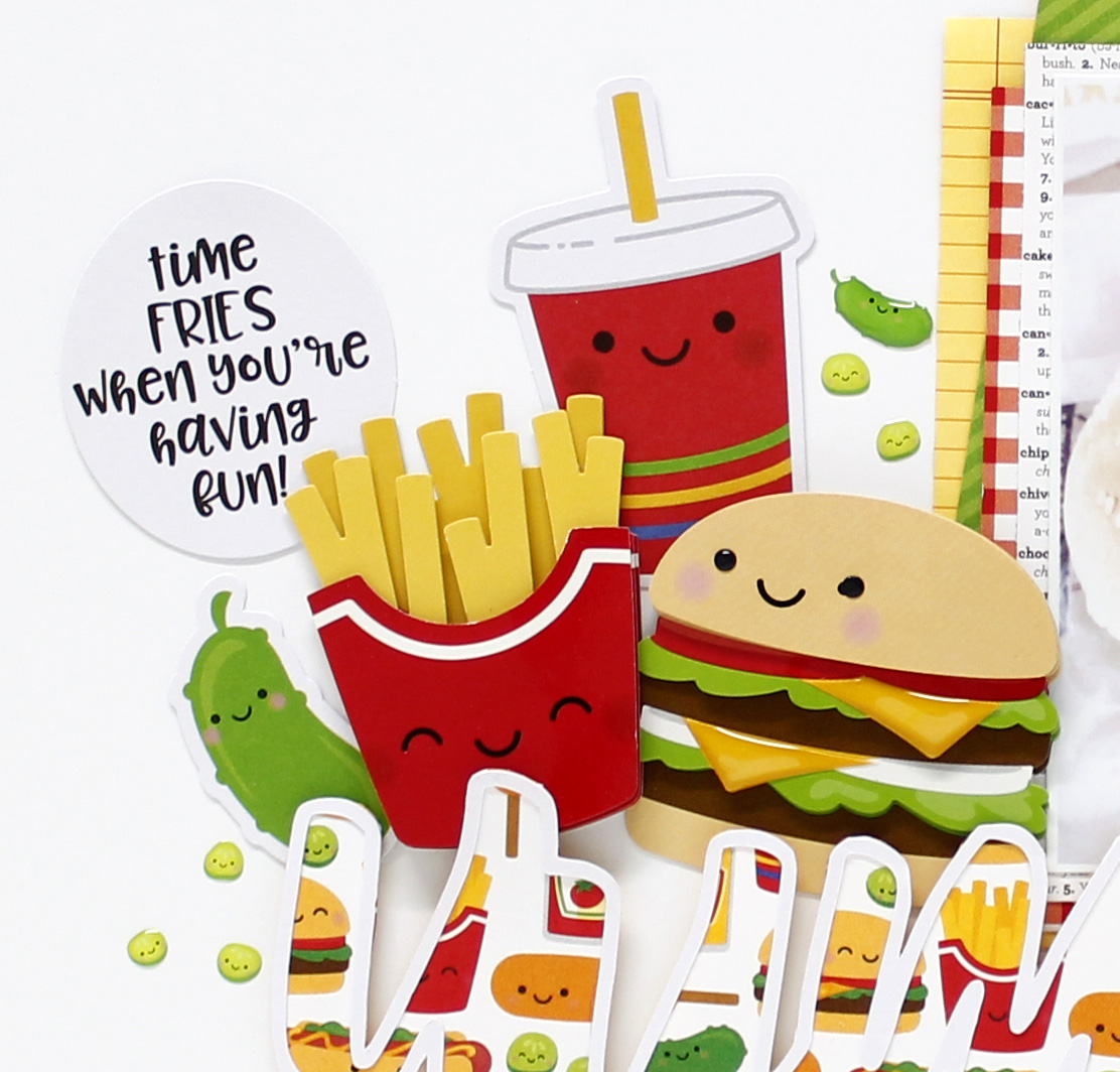 103 Best Sticky Note Doodles Images Note Doodles Doodles Words