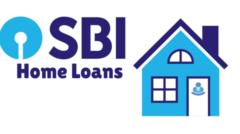 How to apply SBI home loans, home loan eligibility, SBI home loan and