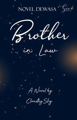 Brother novel
