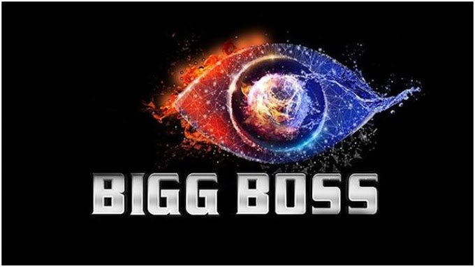 bigg boss 2019 watch online