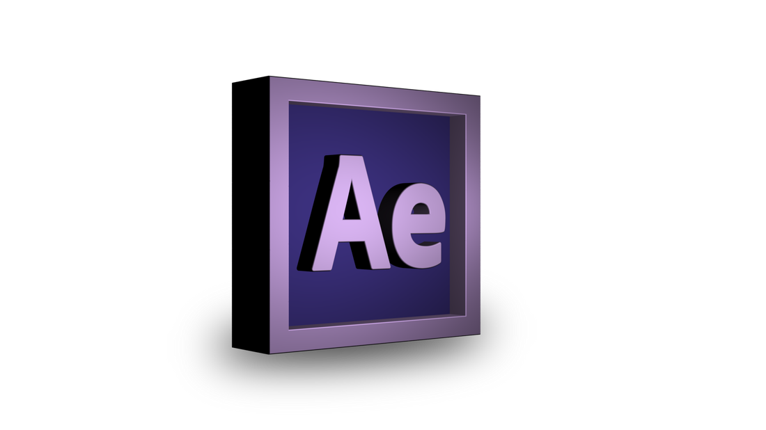after effects free download full version pc