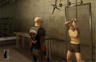 Hitman Contracts Setup Download