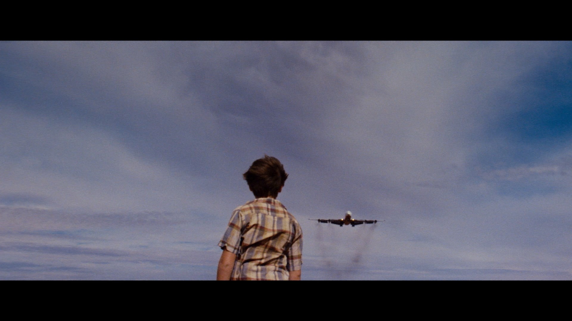 MCBASTARD'S MAUSOLEUM DINGO (1991) (Umbrella Entertainment/Sunburnt