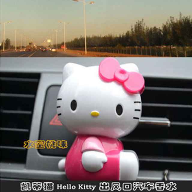 Aneka Fancy Hello Kitty Sanrio Doraemon Bisa Pesan Disini