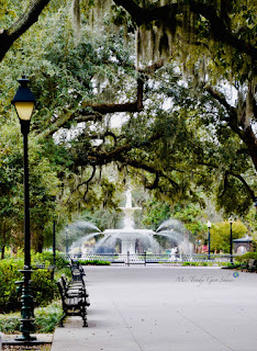 best places to visit in usa