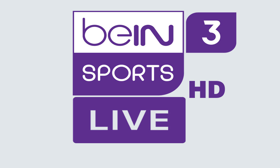 3 sport 2 live. Bein. Bein Sport 2 Live. Bein Sports блоггер. Bein Sport 50 off.