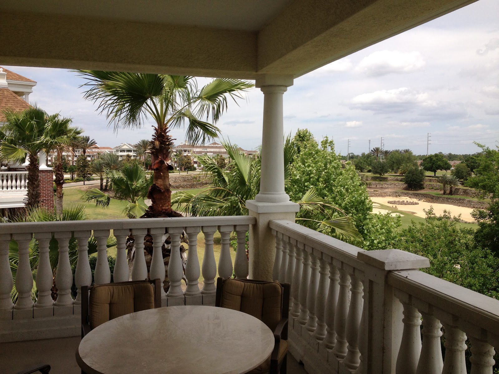 Pete's Pad Vacation Rental Condo near Orlando, FL
