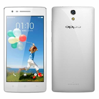 oppo-3006-stock-rom-firmware