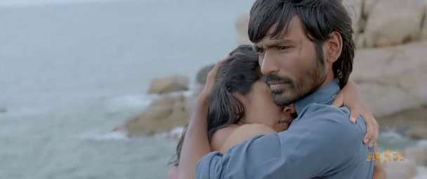 Maryan Tamil Movie Download Maryan Tamil Movie Download