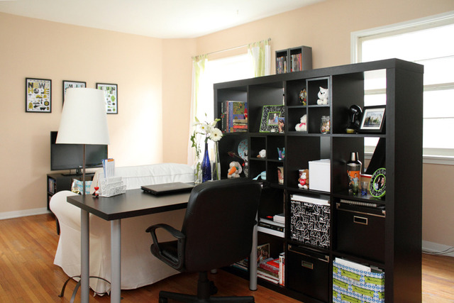 Casa decorada em turquesa e preto para um casal. Blog Achados de Decoração Casa decorada em turquesa e preto para um casal. Blog Achados de Decoração