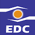 Recrutement des stagiaires professionnels au sein de Electricity Development Corporation (EDC)