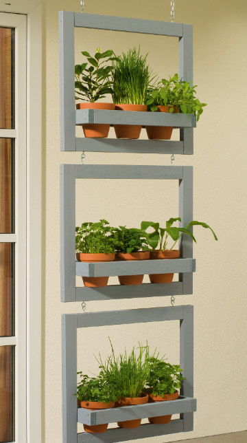 AWESOME IDEAS TO DISPLAY YOUR VERTICAL PLANTS AWESOME IDEAS TO DISPLAY YOUR VERTICAL PLANTS