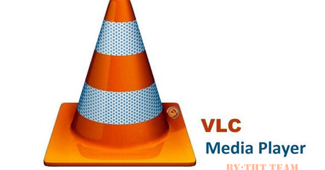 latest vlc player free download