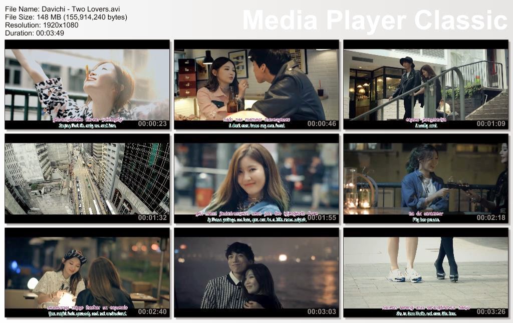 [MV] Davichi - Two Lovers [English subs + Romanization] Davichi%2B-%2BTwo%2BLovers.avi_thumbs_%5B2015.03.28_22.33.38%5D