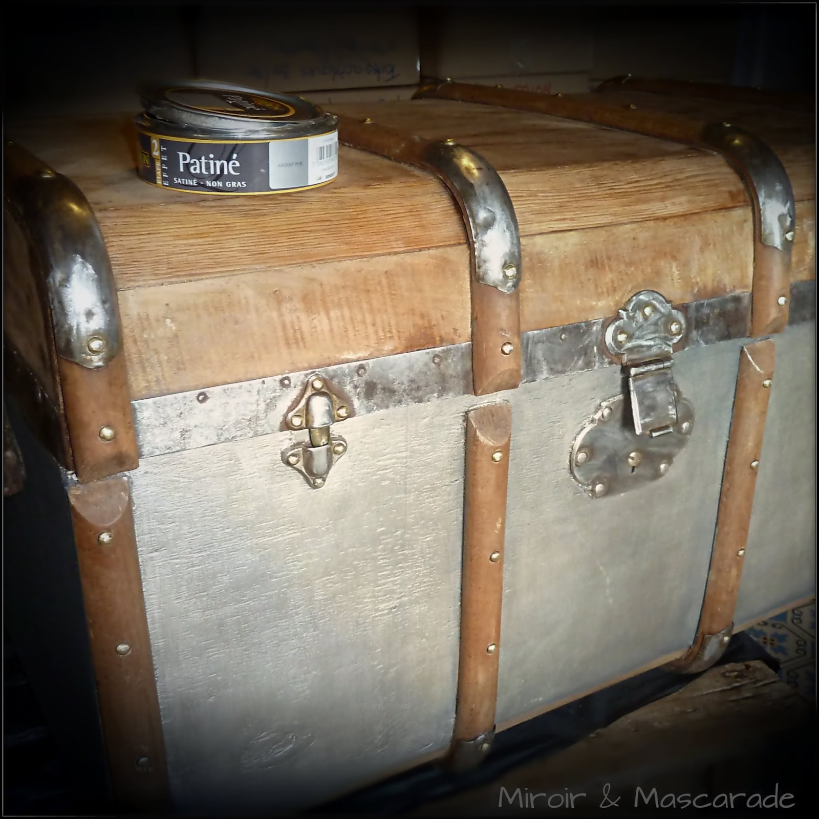 La Malle De Bois Tourist Railway Comes Okayama Japan Tourist Information Facebook