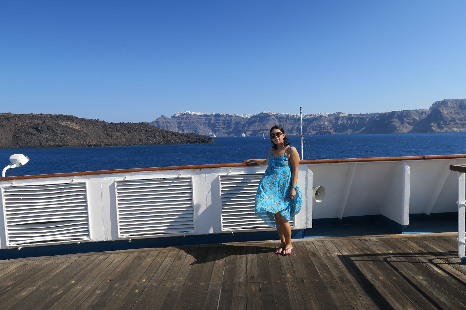 Nereye Nasıl Gidilir, Tursuz Nasıl Gezilir, Planlama Nasıl Yapılır