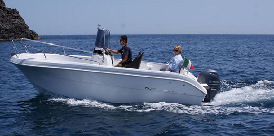 small boat for rent small boat daily rentals small boat for rent small boat daily rentals