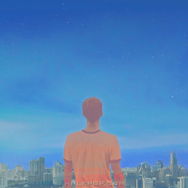 Hun9ry – Tree rings – Single