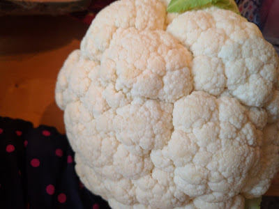 Runzelfuesschen Elternblog Leben mit Kindern Berlin mit Kind Naehen fuer Kinder Runzelfuesschen Elternblog Leben mit Kindern Berlin mit Kind Naehen fuer Kinder