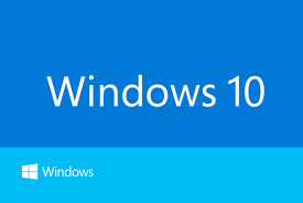 Windows 10 beta 
