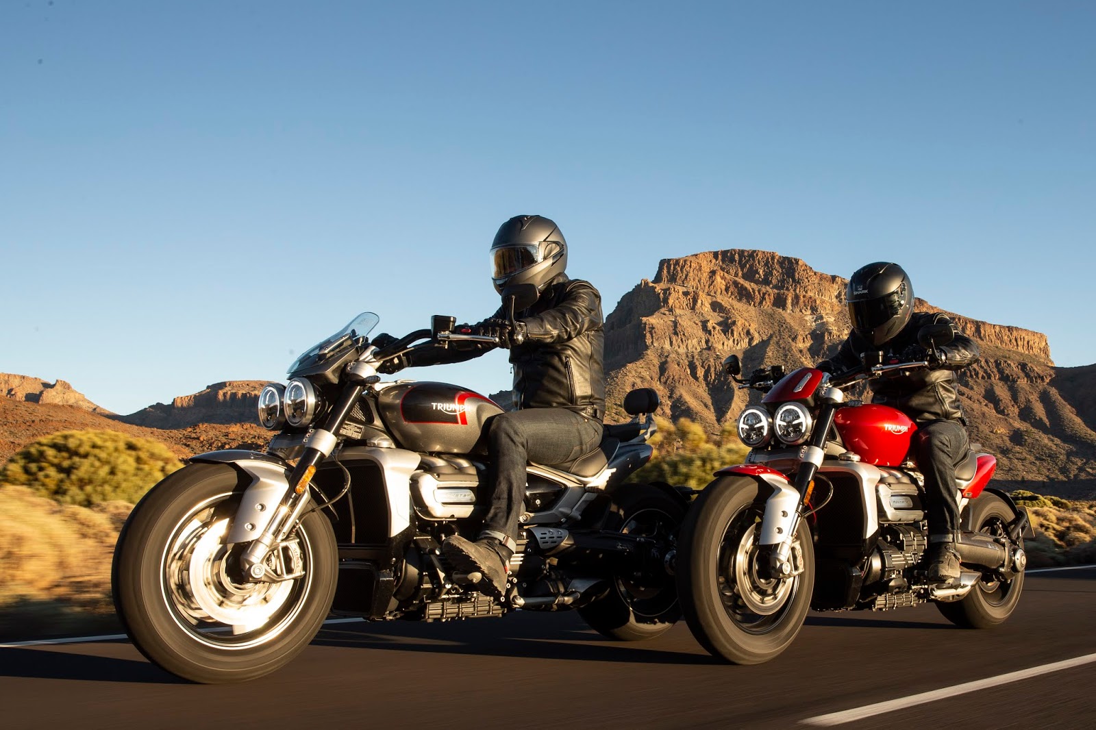 Google Image Result For 4 Bp Blogspot Com Jimmy Choo Shoes