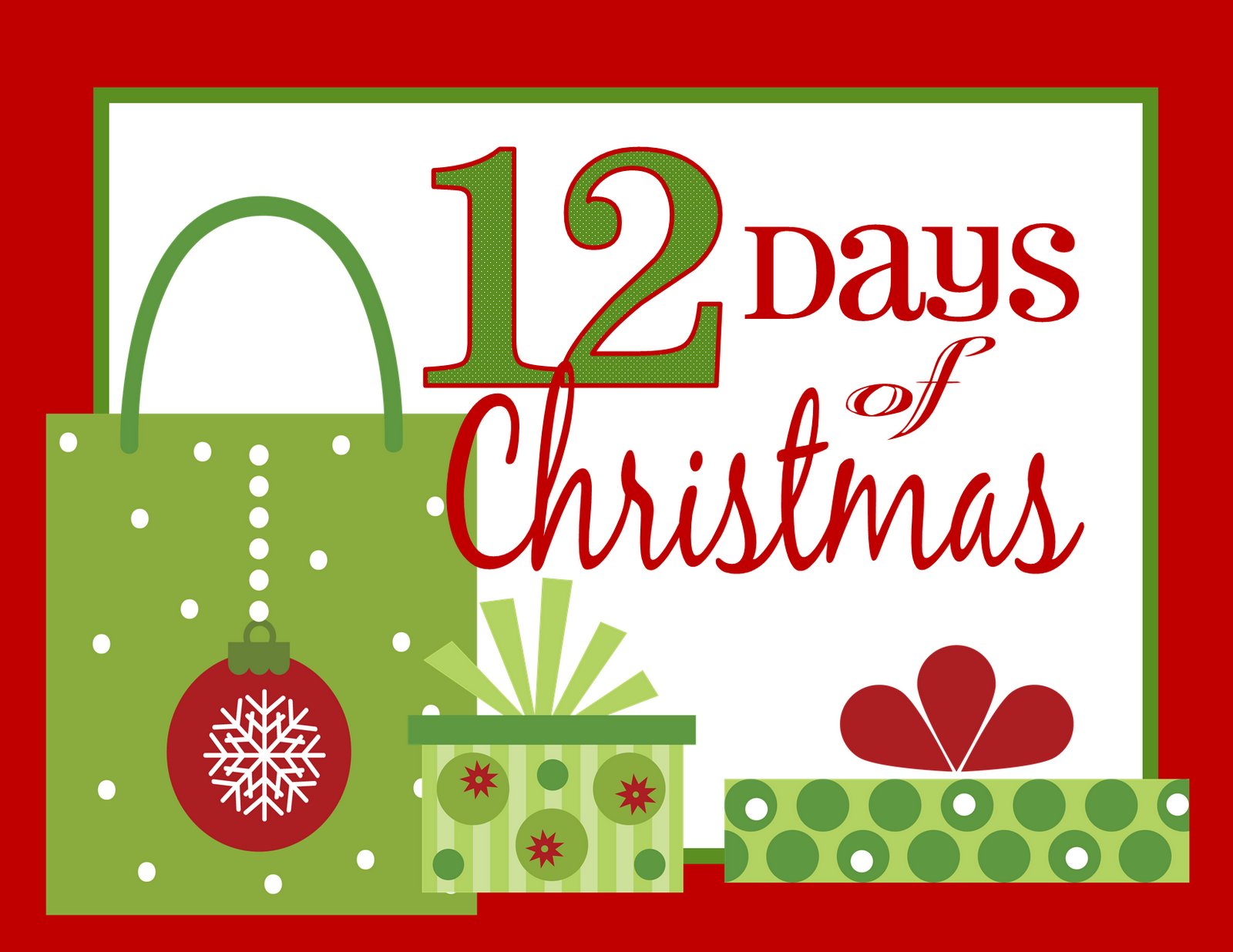 Peter s Place The Cost Index For The Twelve Days Of Christmas Rose Peter s Place The Cost Index For The Twelve Days Of Christmas Rose