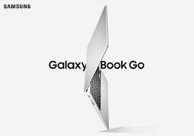 Samsung launches two 5G laptops, know possible price and specifications