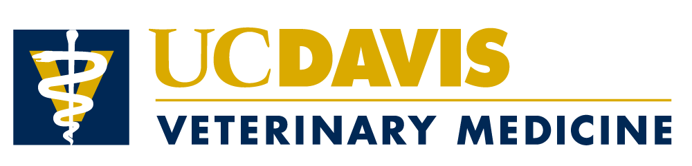 Program Spotlight UC Davis Veterinary Medicine Summer Enrichment Program program-spotlight-uc-davis-veterinary-medicine-summer-enrichment-program